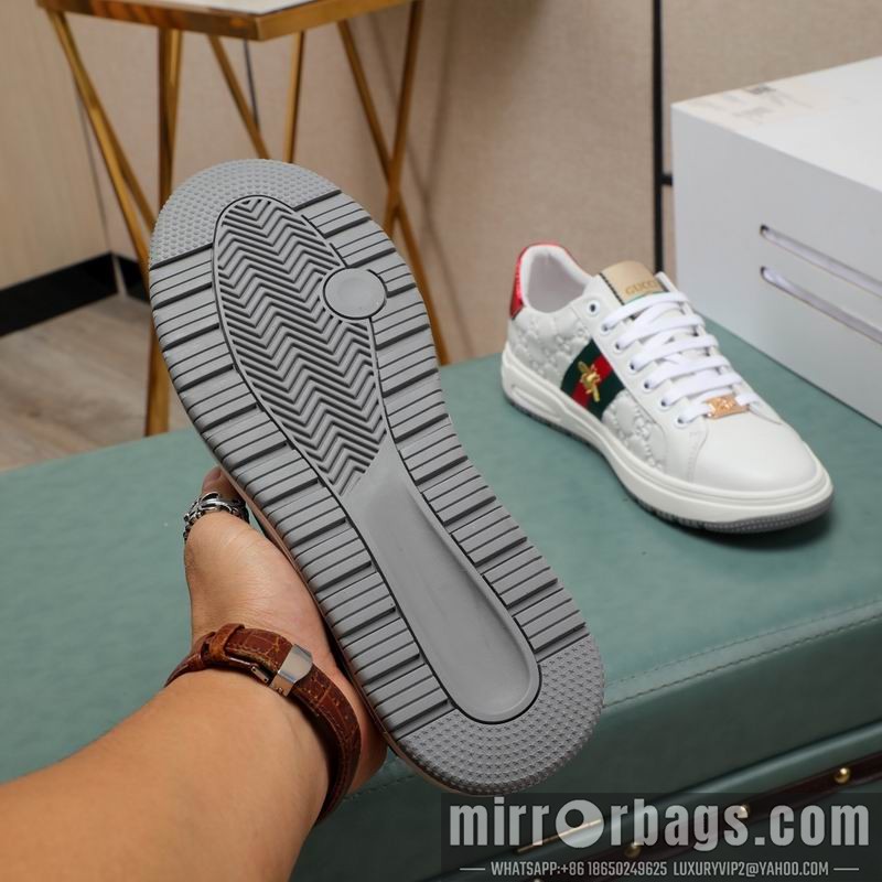 Gucci Replica Shoes sz38-44 mnf0385