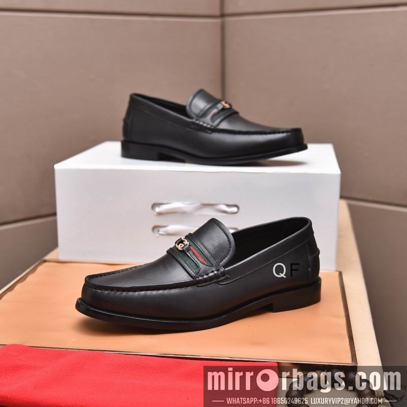 Gucci Replica Shoes sz38-44 F0358