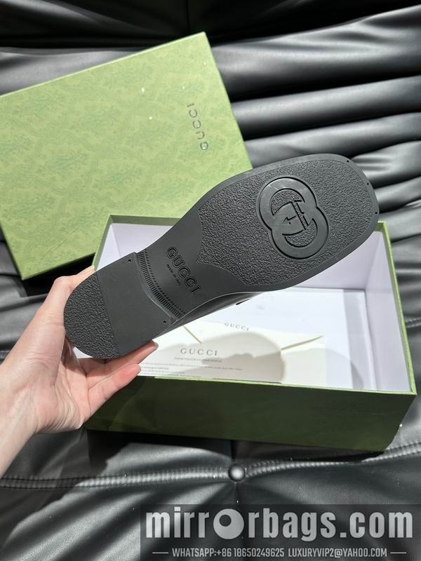 Gucci Replica Shoes sz38-45 mnf0389