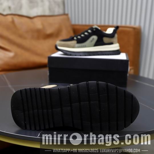 Gucci Replica Shoes sz38-44 hnh1009