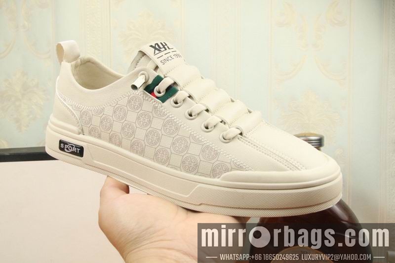 Gucci Replica Shoes sz38-43 mnf0123