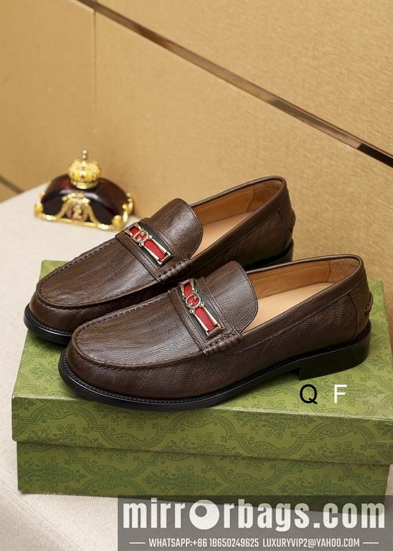 Gucci Replica Shoes sz38-45 2C TF0106