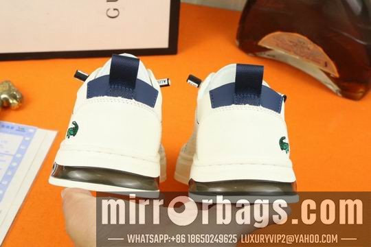 Gucci Replica Shoes sz38-43 mnh0424