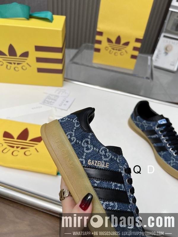 Gucci Replica Shoes sz35-45 7C GDT1210
