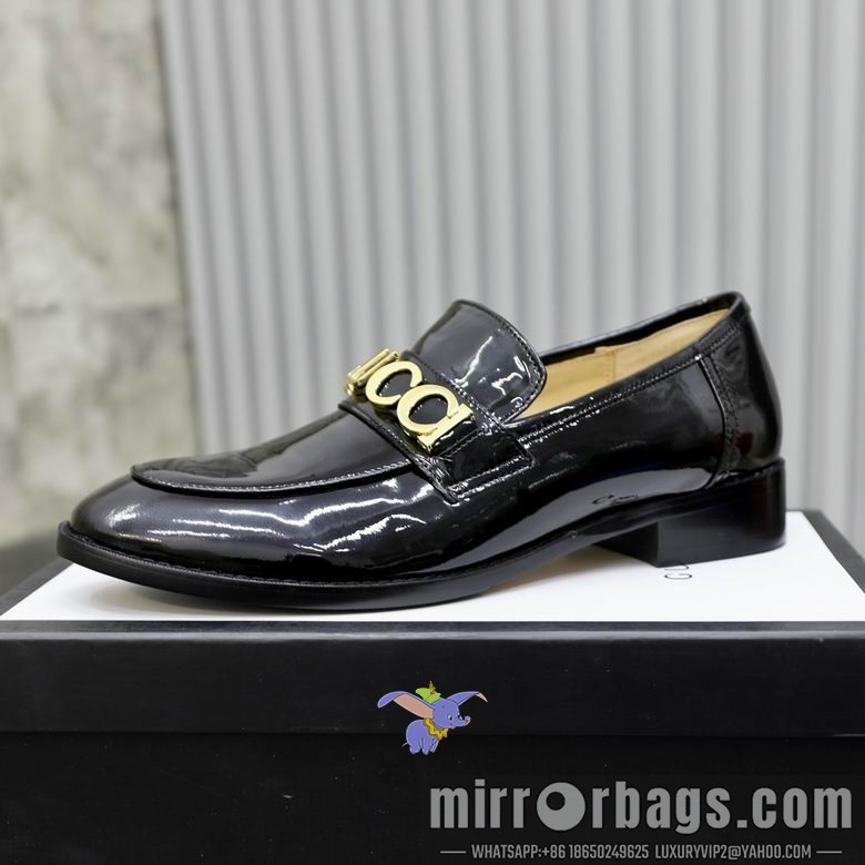 Gucci Replica Shoes sz38-44 ngh0347