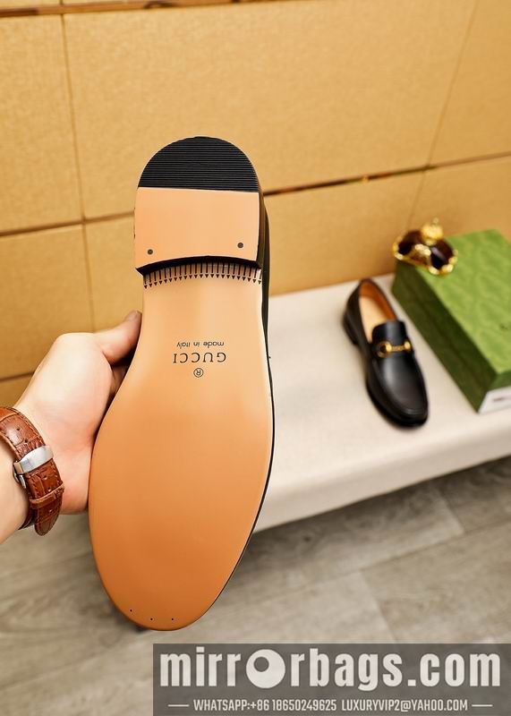 Gucci Replica Shoes sz38-47 mnf0359