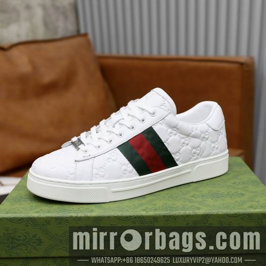 Gucci Replica Shoes sz38-45 hnh0234