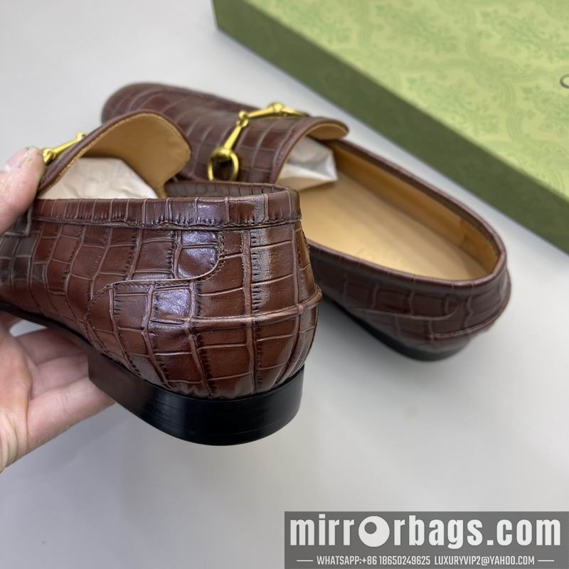 Gucci Replica Shoes sz38-45 mnf0189
