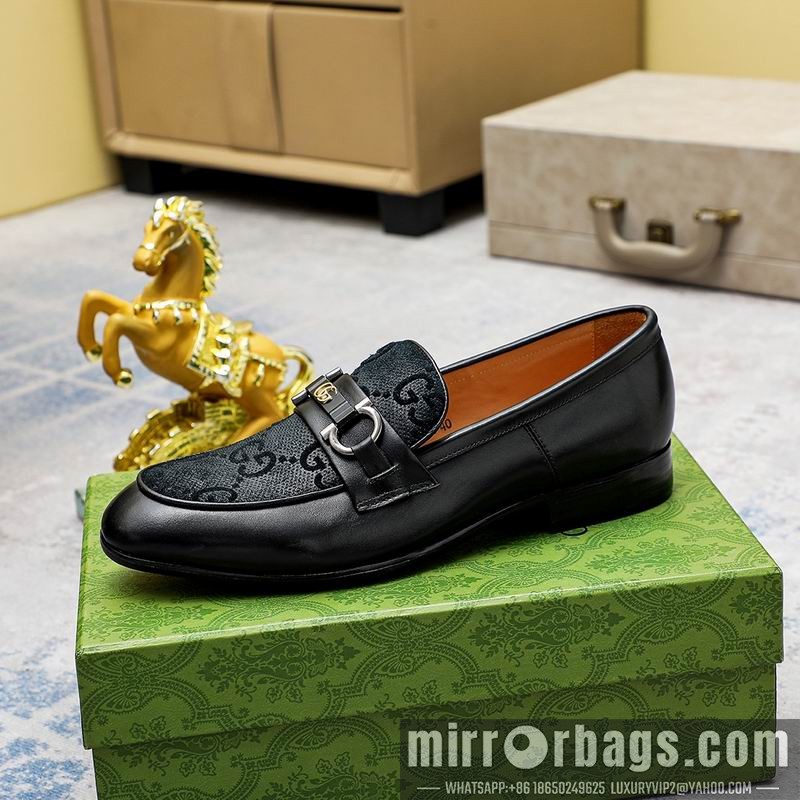 Gucci Replica Shoes sz38-47 mnf0148