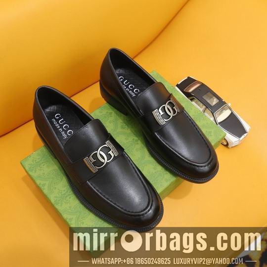 Gucci Replica Shoes sz38-44 mnh0427