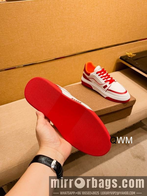 Gucci Replica Shoes sz38-45 WM0403