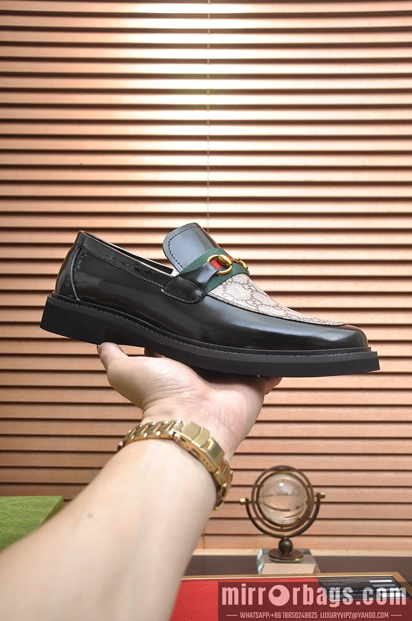 Gucci Replica Shoes sz38-44 hnh0227