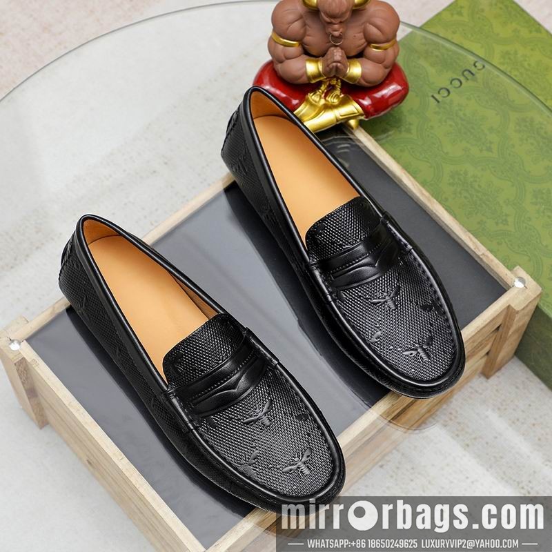 Gucci Replica Shoes sz37-45 mnf0353