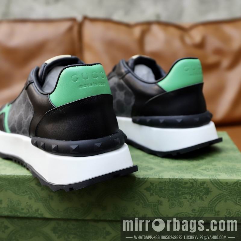 Gucci Replica Shoes sz38-44 hnm0133