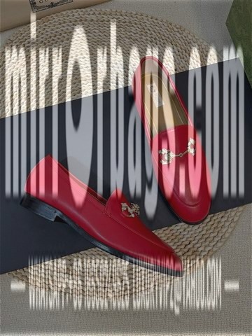 Gucci Replica Shoes sz35-41 mnh0404