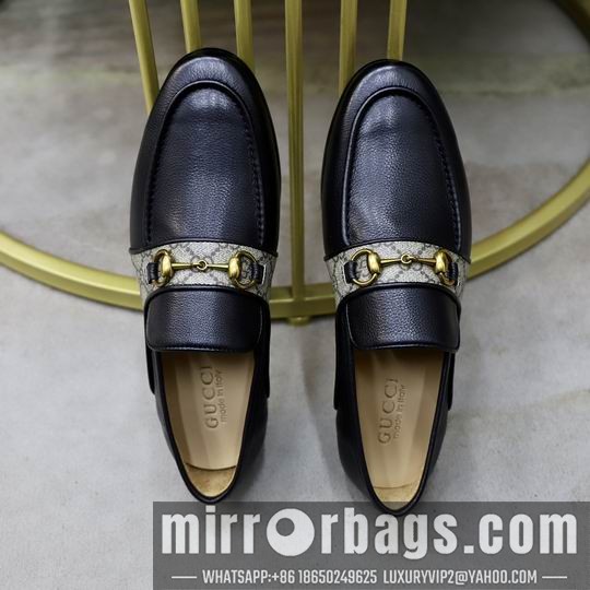 Gucci Replica Shoes sz38-45 hnh0236