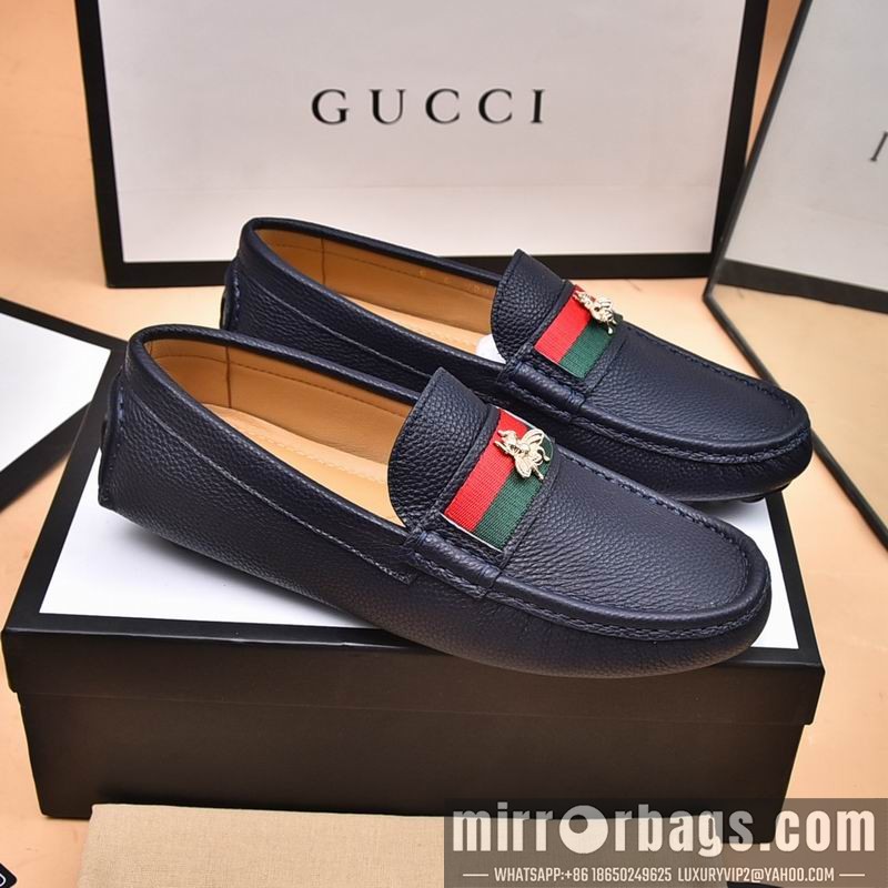 Gucci Replica Shoes sz 38-46 mnf0125