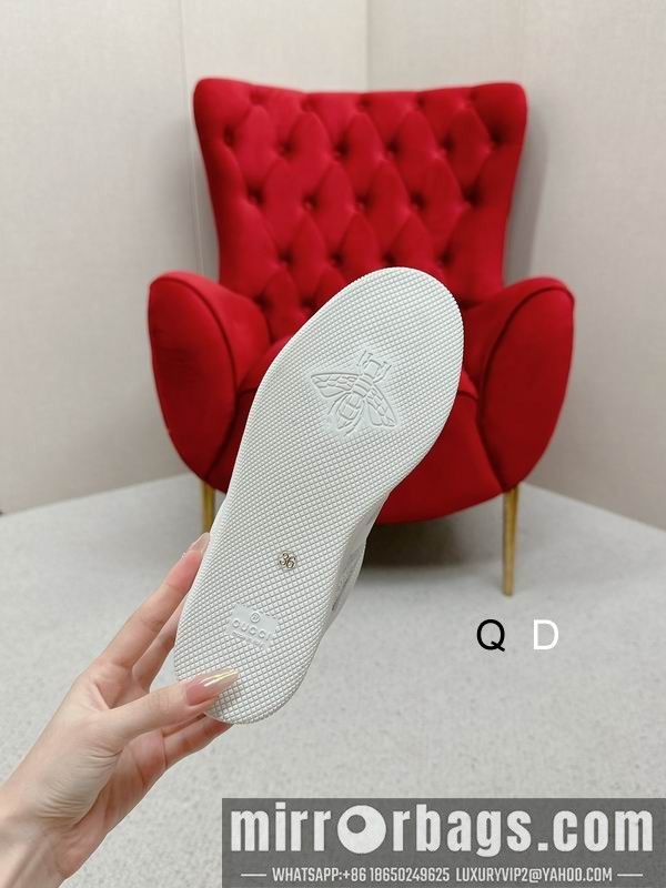 Gucci Replica Shoes sz35-45 GDT0716