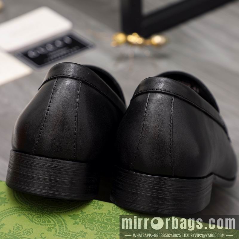 Gucci Replica Shoes sz38-44 hnm0103