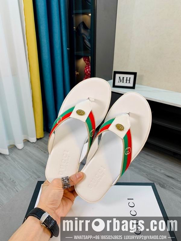 Gucci Replica Shoes sz38-44 mnf0317