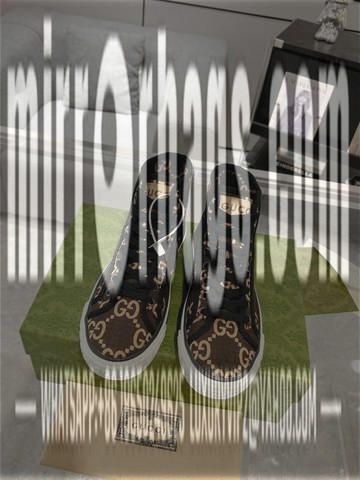 Gucci Replica Shoes sz35-45 hnh0402
