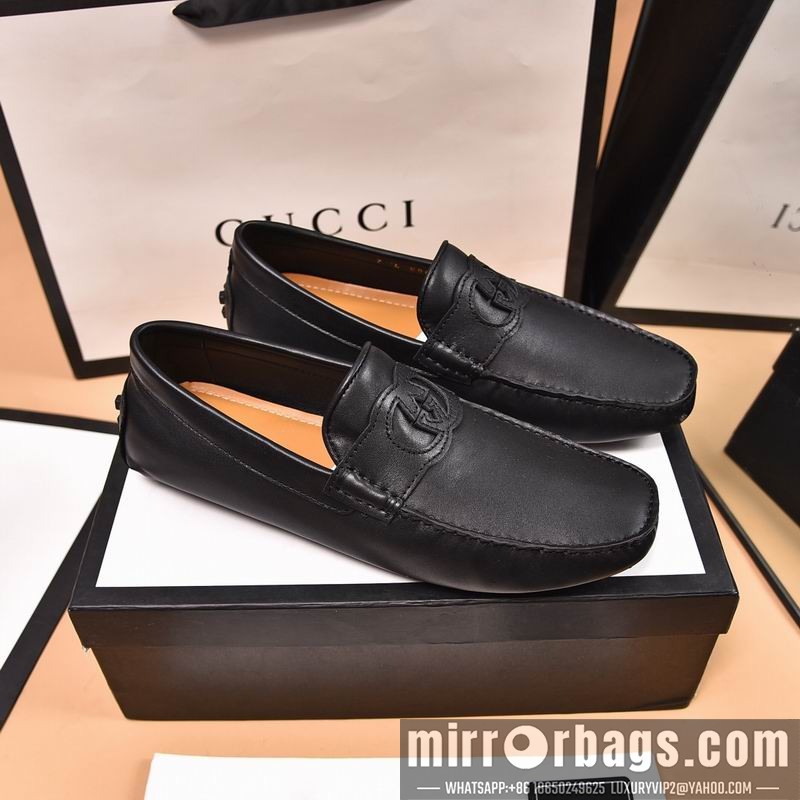 Gucci Replica Shoes sz 38-46 mnf0126