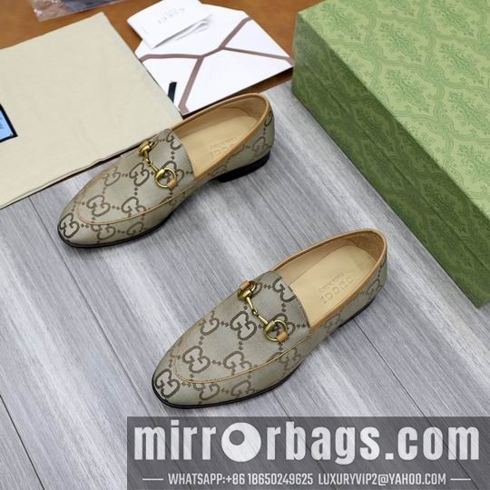 Gucci Replica Shoes sz38-46 hnh1014