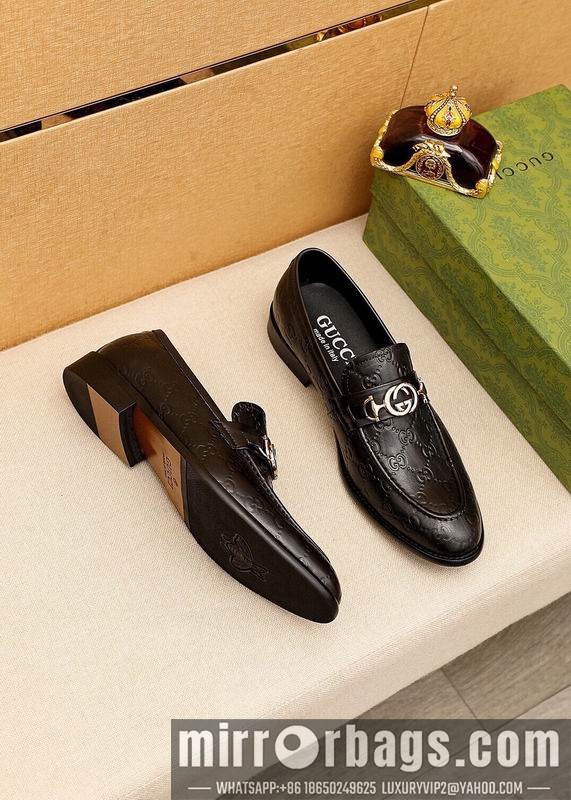 Gucci Replica Shoes sz38-46 mnf0254