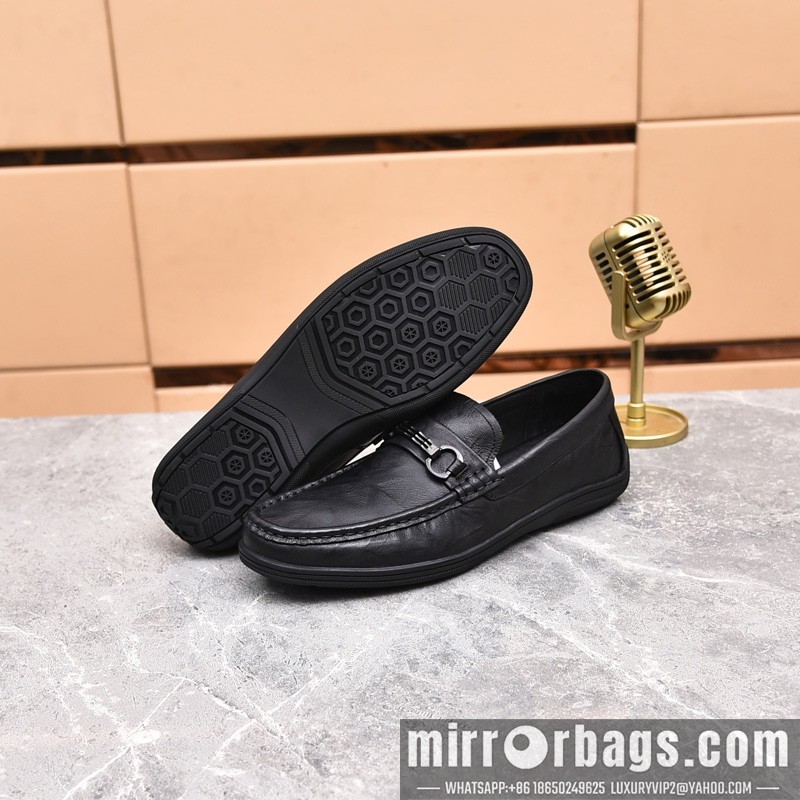Gucci Replica Shoes sz38-44 mnf0221