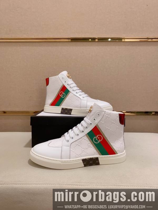 Gucci Replica Shoes sz 38-45 mnf0111