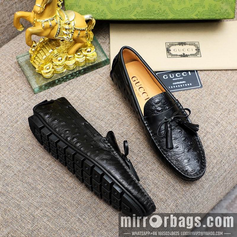 Gucci Replica Shoes sz38-45 mnf0228
