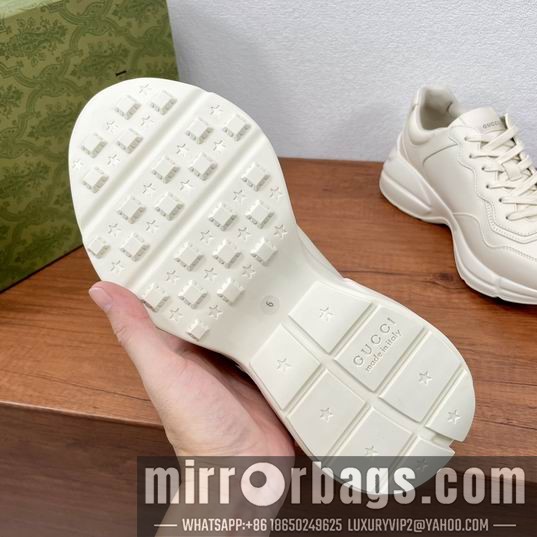 Gucci Replica Shoes sz35-45 hnh1007