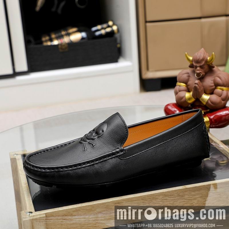 Gucci Replica Shoes sz37-45 mnf0347