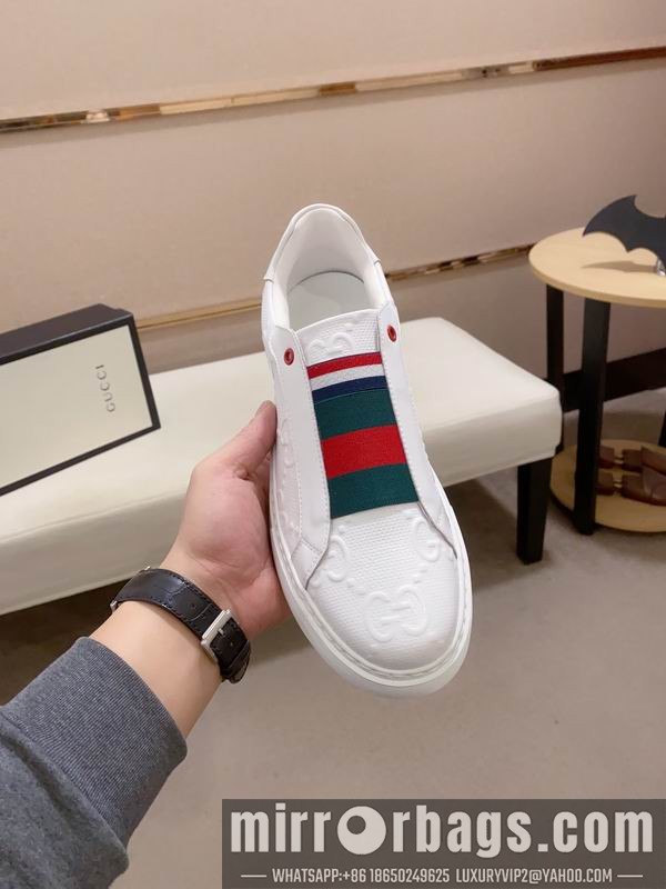 Gucci Replica Shoes sz 38-44 mnf0171