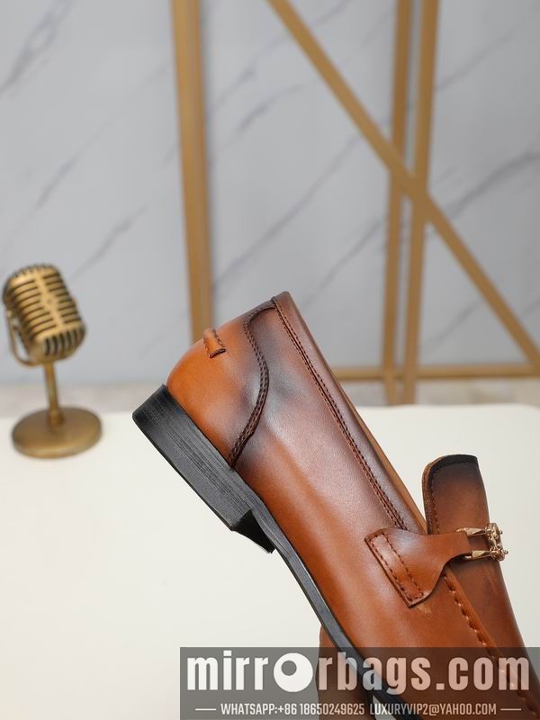 Gucci Replica Shoes sz38-44 mnf0109