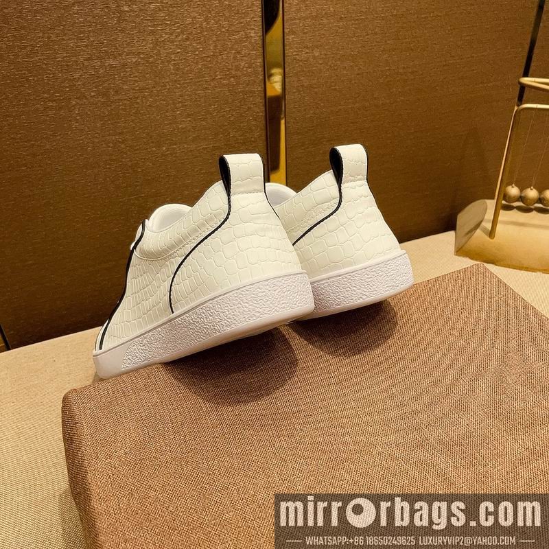Gucci Replica Shoes sz38-44 mnf0360