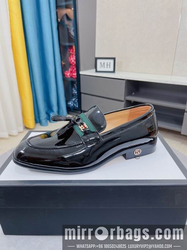 Gucci Replica Shoes sz38-44 hnm0157