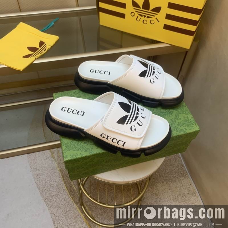 Gucci Replica Shoes sz38-45 mnf0320
