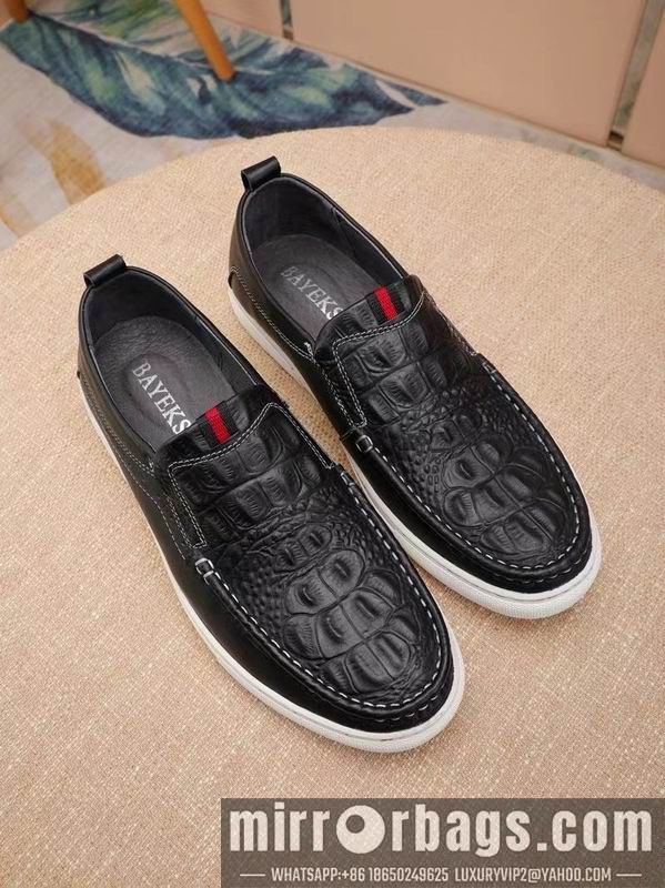 Gucci Replica Shoes sz38-44 mnf0201