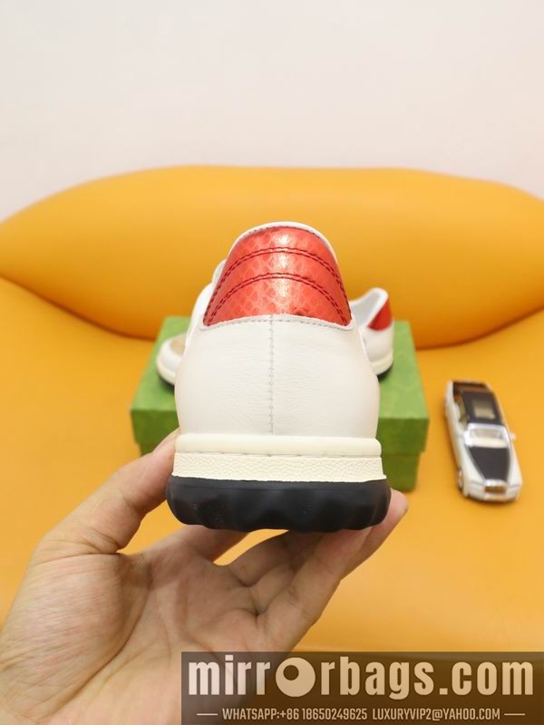 Gucci Replica Shoes sz38-45 mnf03103