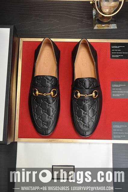 Gucci Replica Shoes sz38-44 mnh0416