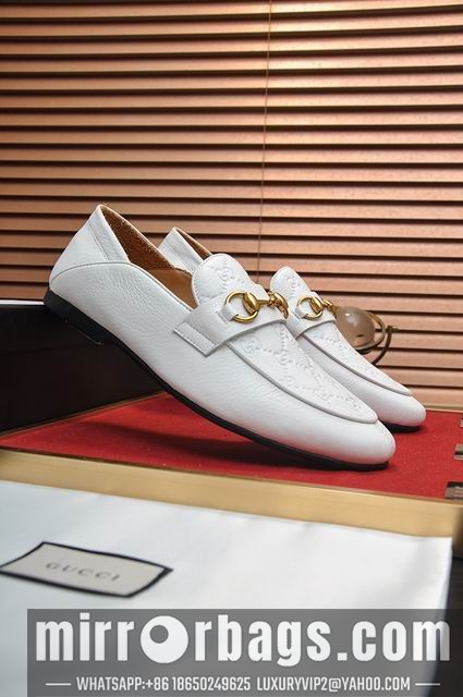 Gucci Replica Shoes sz38-44 mnh0416