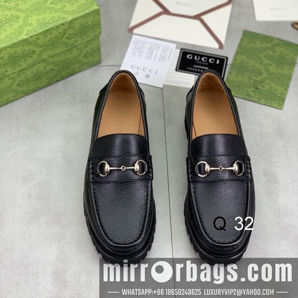 Gucci Replica Shoes sz38-45 YY0303