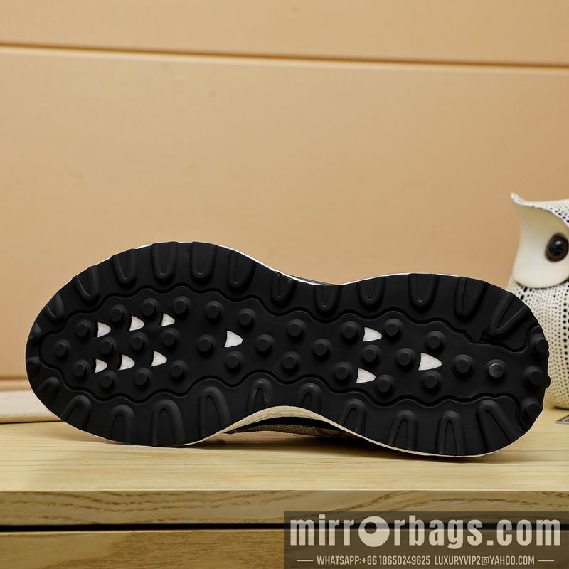 Gucci Replica Shoes sz38-44 hnm0155