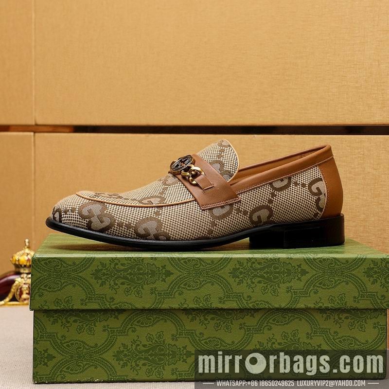 Gucci Replica Shoes sz38-47 mnf0207