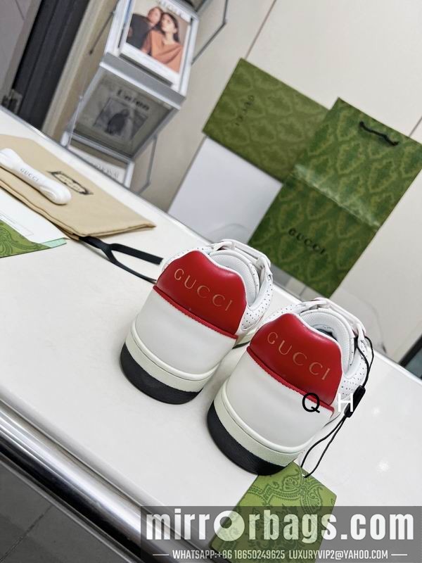 Gucci Replica Shoes sz35-45 BS0805