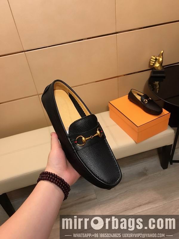 Gucci Replica Shoes sz38-44 mnf0364
