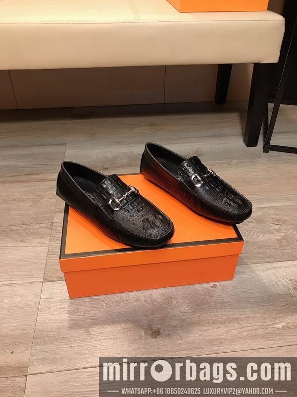 Gucci Replica Shoes sz38-44 mnf0304
