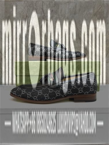 Gucci Replica Shoes sz38-46 mnh0533