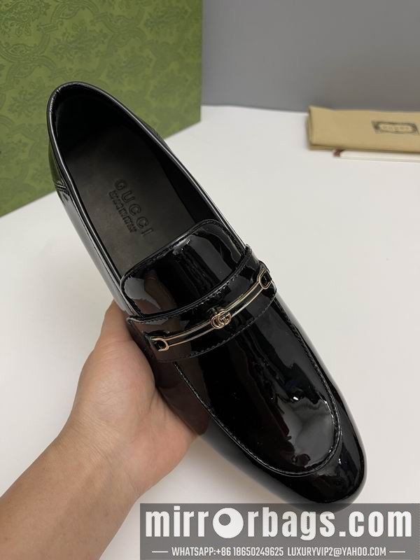 Gucci Replica Shoes sz39-46 mnf0184